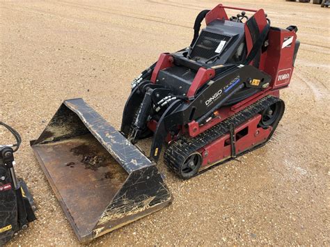 skid steer homedepot|walk behind loader home depot.